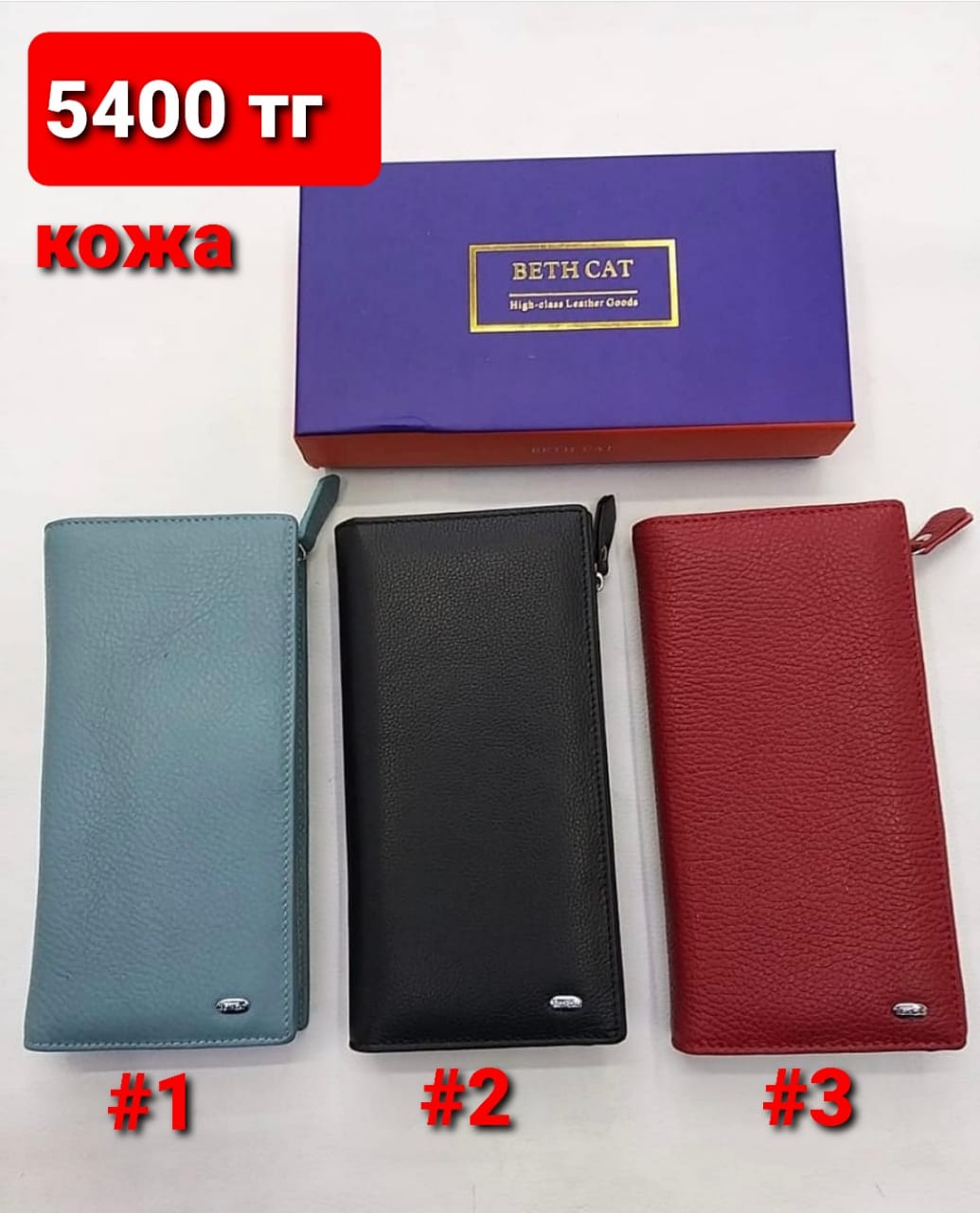 http://upforme.ru/uploads/001a/0a/fa/108/851994.jpg