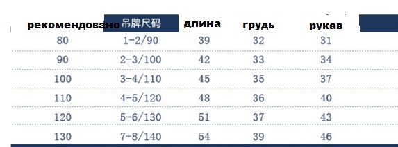 http://upforme.ru/uploads/001a/0a/fa/108/853788.jpg