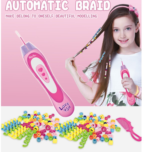 http://upforme.ru/uploads/001a/0a/fa/108/853847.jpg