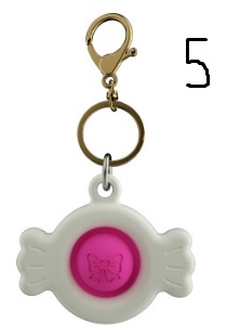 http://upforme.ru/uploads/001a/0a/fa/108/867166.jpg