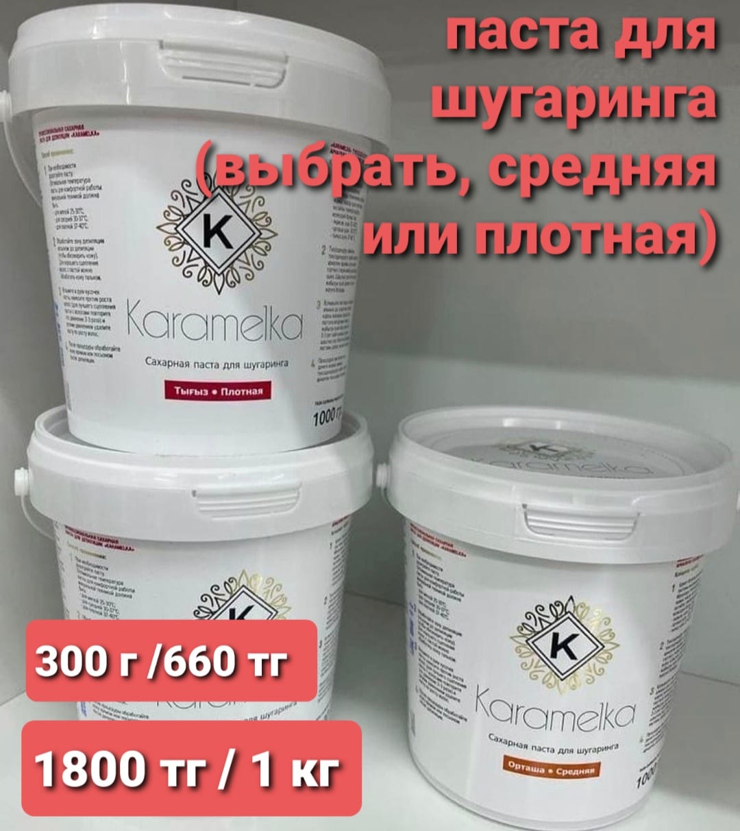 http://upforme.ru/uploads/001a/0a/fa/108/869964.jpg