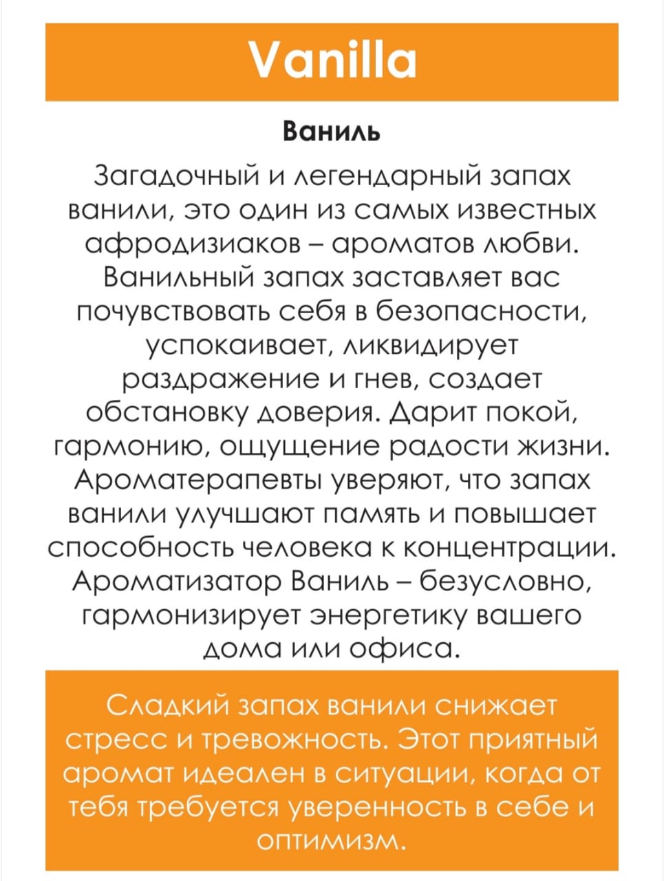 http://upforme.ru/uploads/001a/0a/fa/108/875634.jpg