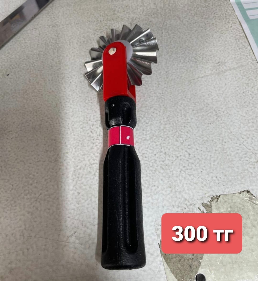 http://upforme.ru/uploads/001a/0a/fa/108/876913.jpg