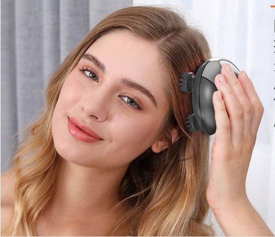http://upforme.ru/uploads/001a/0a/fa/108/88188.jpg