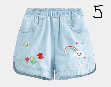 http://upforme.ru/uploads/001a/0a/fa/108/882068.jpg