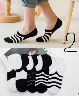 http://upforme.ru/uploads/001a/0a/fa/108/888578.jpg