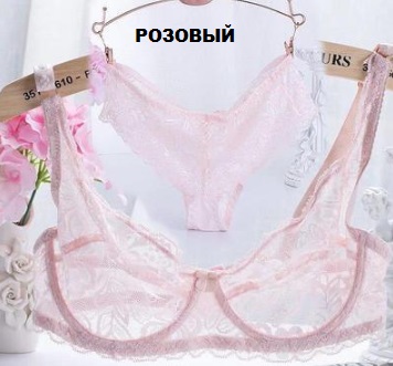 http://upforme.ru/uploads/001a/0a/fa/108/894153.jpg