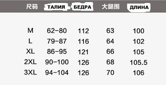 http://upforme.ru/uploads/001a/0a/fa/108/894563.jpg