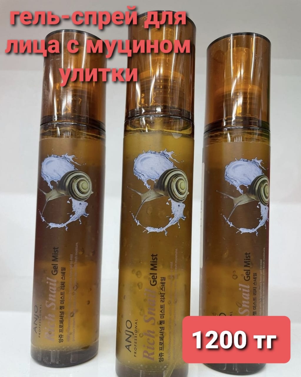 http://upforme.ru/uploads/001a/0a/fa/108/894653.jpg