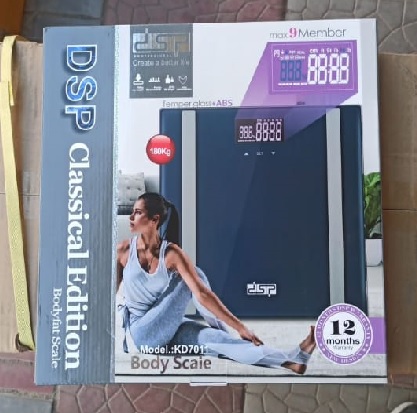http://upforme.ru/uploads/001a/0a/fa/108/897137.jpg