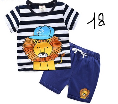 http://upforme.ru/uploads/001a/0a/fa/108/897459.jpg
