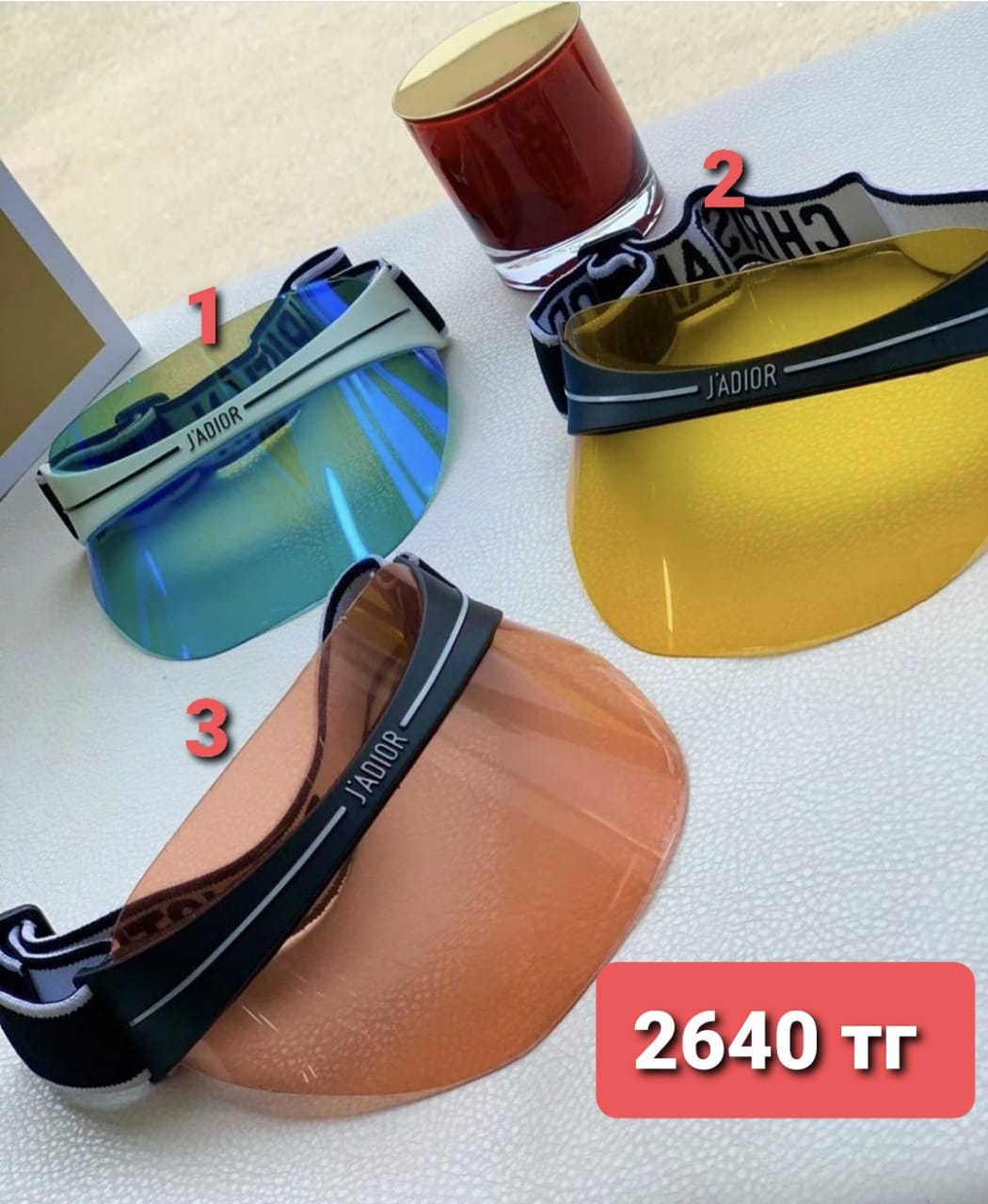 http://upforme.ru/uploads/001a/0a/fa/108/898126.jpg
