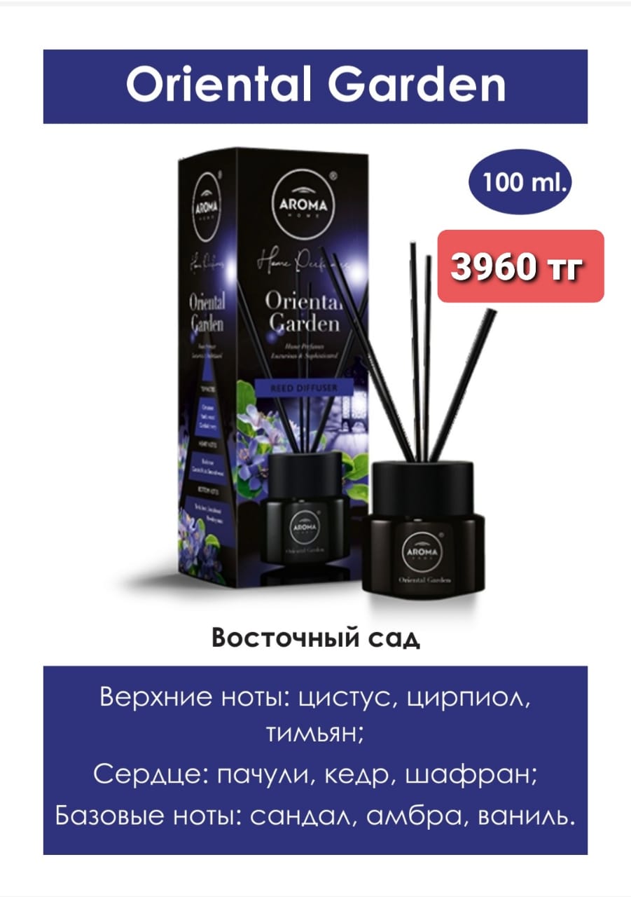 http://upforme.ru/uploads/001a/0a/fa/108/899678.jpg