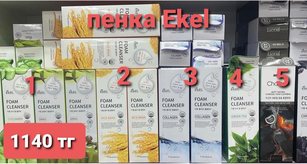 http://upforme.ru/uploads/001a/0a/fa/108/902325.jpg