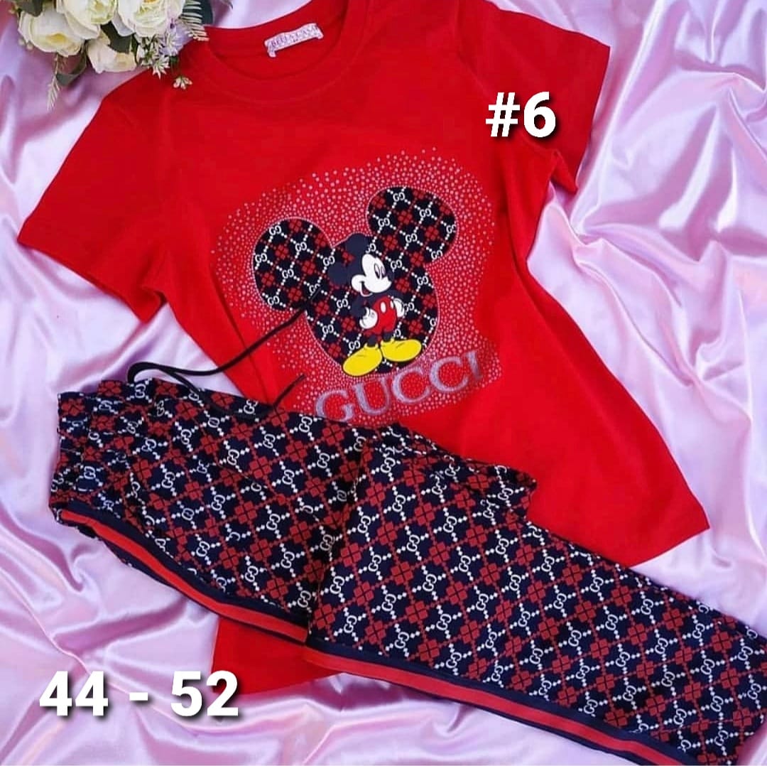 http://upforme.ru/uploads/001a/0a/fa/108/902864.jpg