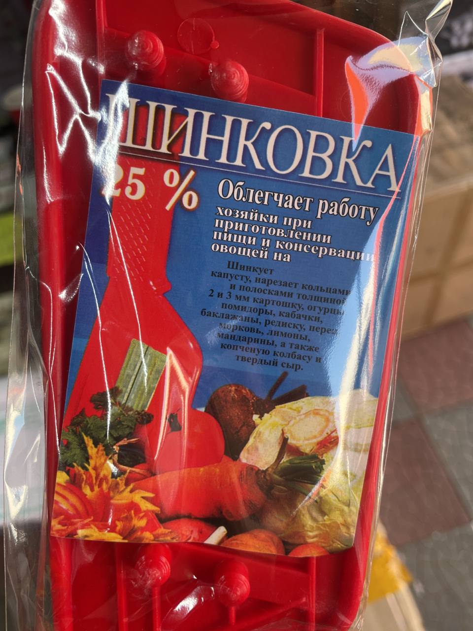 http://upforme.ru/uploads/001a/0a/fa/108/905655.jpg