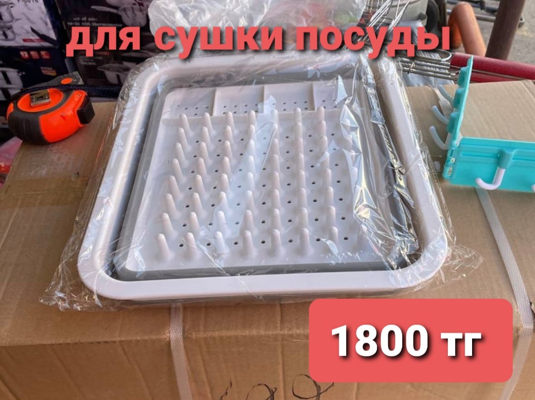 http://upforme.ru/uploads/001a/0a/fa/108/912740.jpg