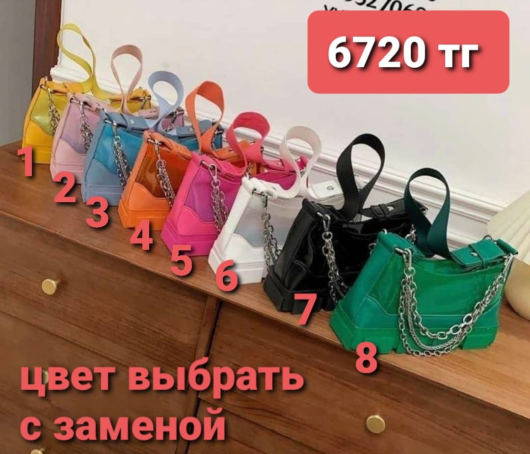 http://upforme.ru/uploads/001a/0a/fa/108/914576.jpg