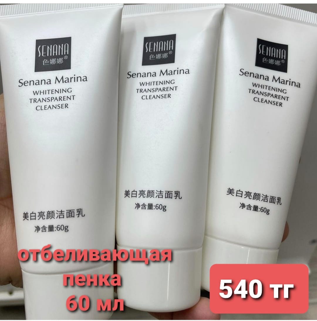 http://upforme.ru/uploads/001a/0a/fa/108/916733.jpg