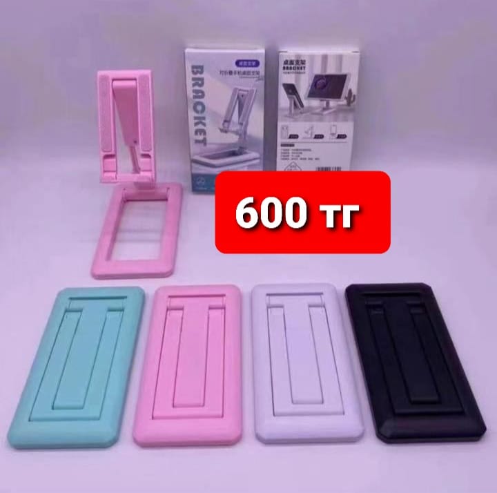 http://upforme.ru/uploads/001a/0a/fa/108/916934.jpg