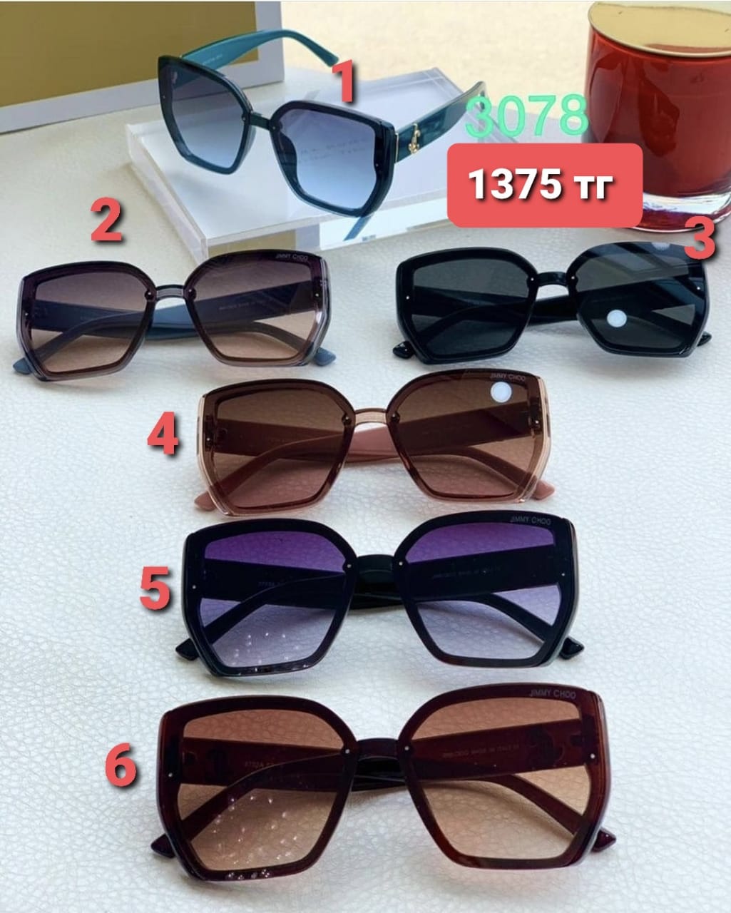 http://upforme.ru/uploads/001a/0a/fa/108/91745.jpg