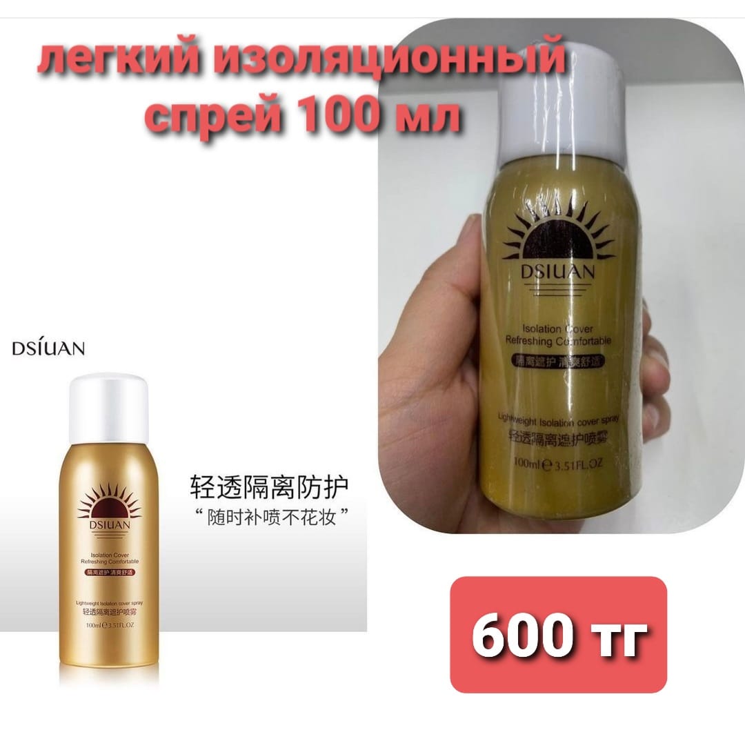 http://upforme.ru/uploads/001a/0a/fa/108/918027.jpg