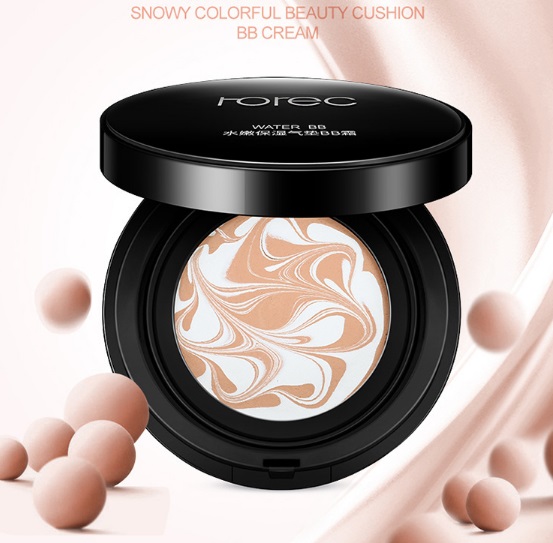 http://upforme.ru/uploads/001a/0a/fa/108/919097.jpg