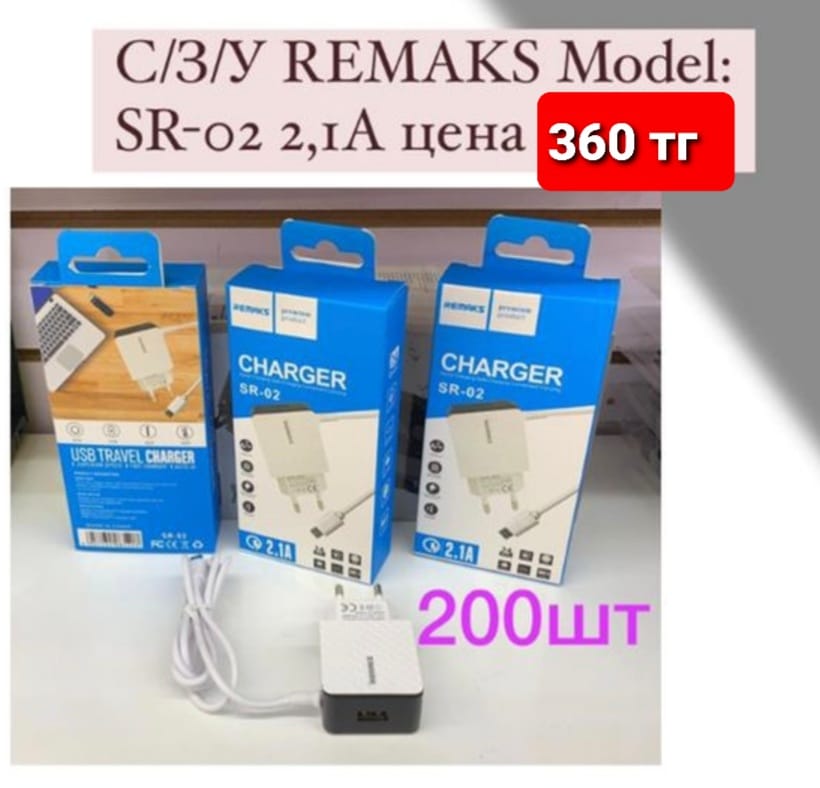 http://upforme.ru/uploads/001a/0a/fa/108/919435.jpg