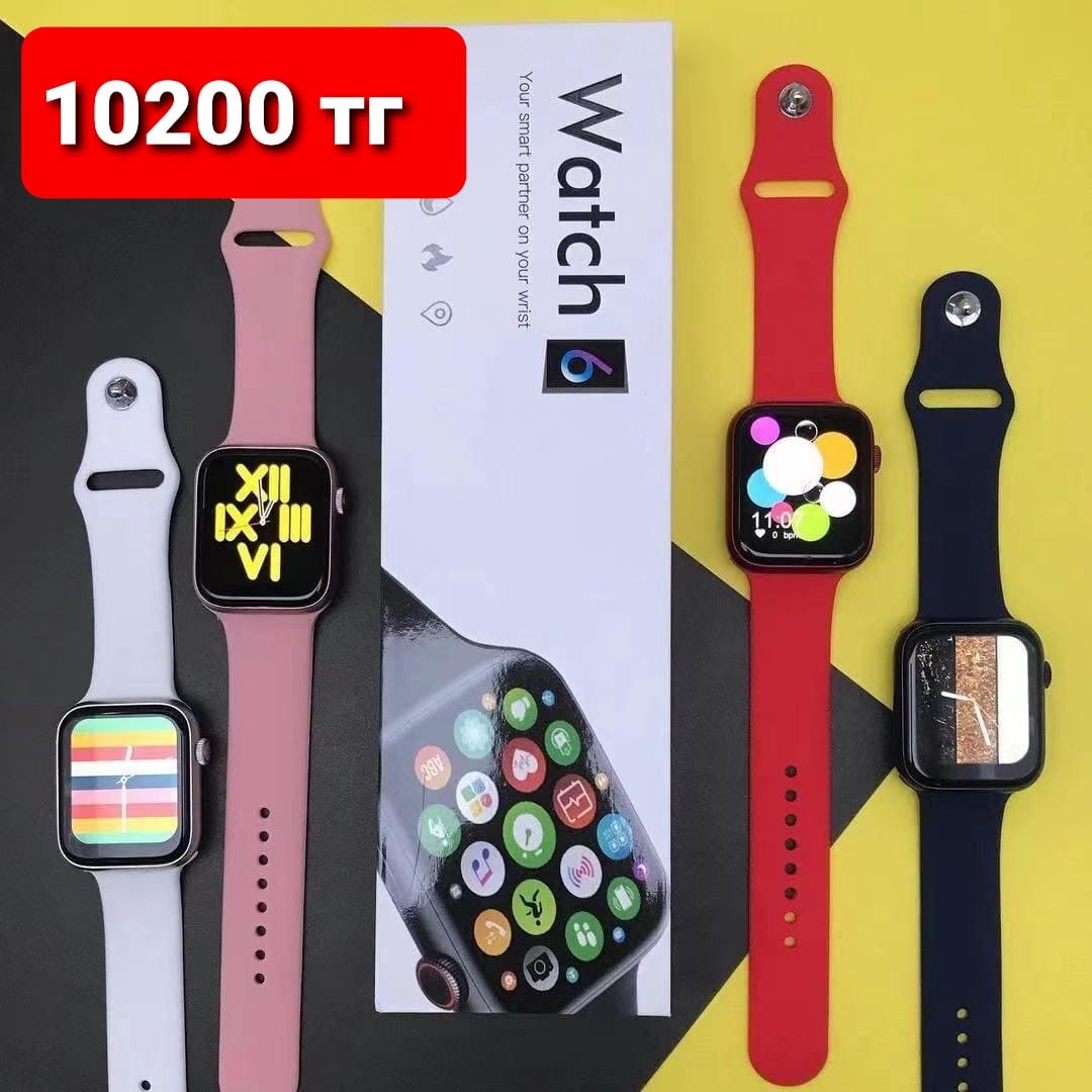 http://upforme.ru/uploads/001a/0a/fa/108/920749.jpg
