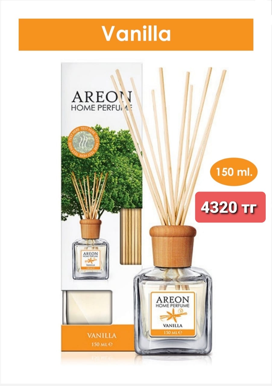 http://upforme.ru/uploads/001a/0a/fa/108/920981.jpg