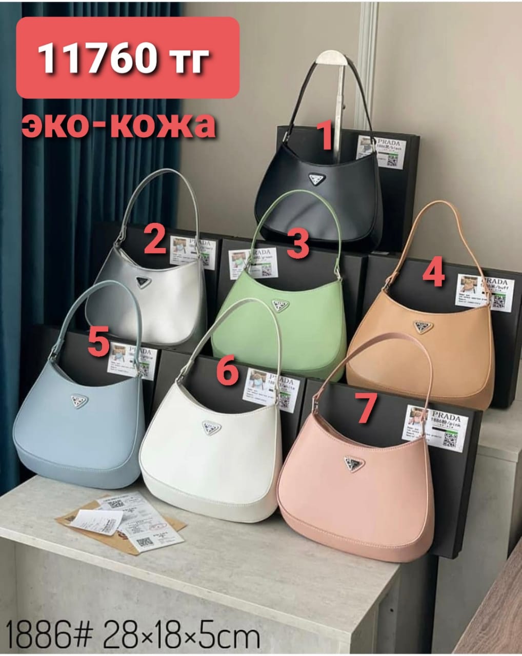 http://upforme.ru/uploads/001a/0a/fa/108/92290.jpg