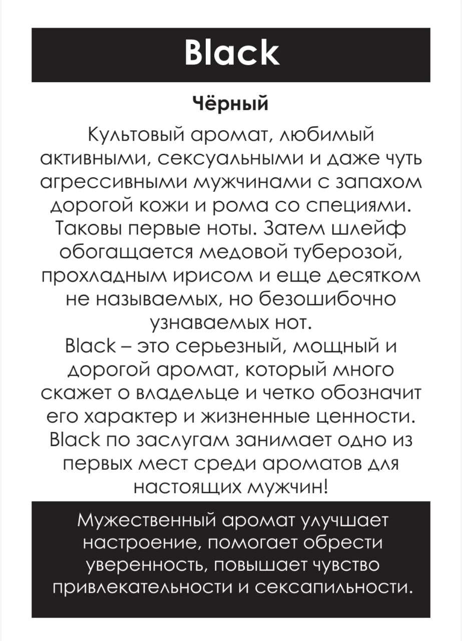 http://upforme.ru/uploads/001a/0a/fa/108/923252.jpg