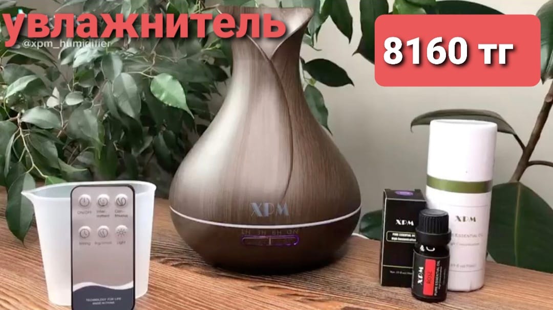 http://upforme.ru/uploads/001a/0a/fa/108/924903.jpg