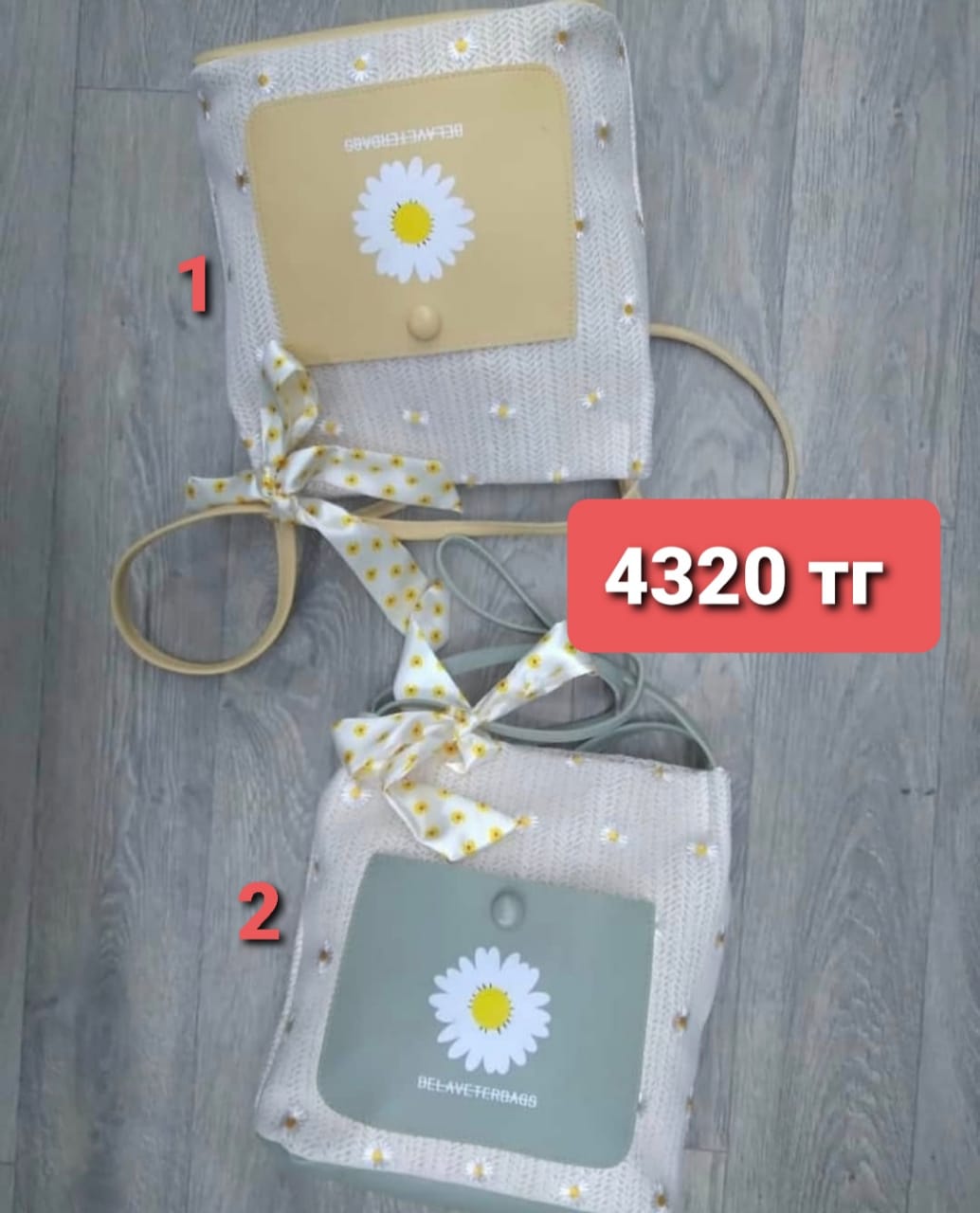 http://upforme.ru/uploads/001a/0a/fa/108/92772.jpg