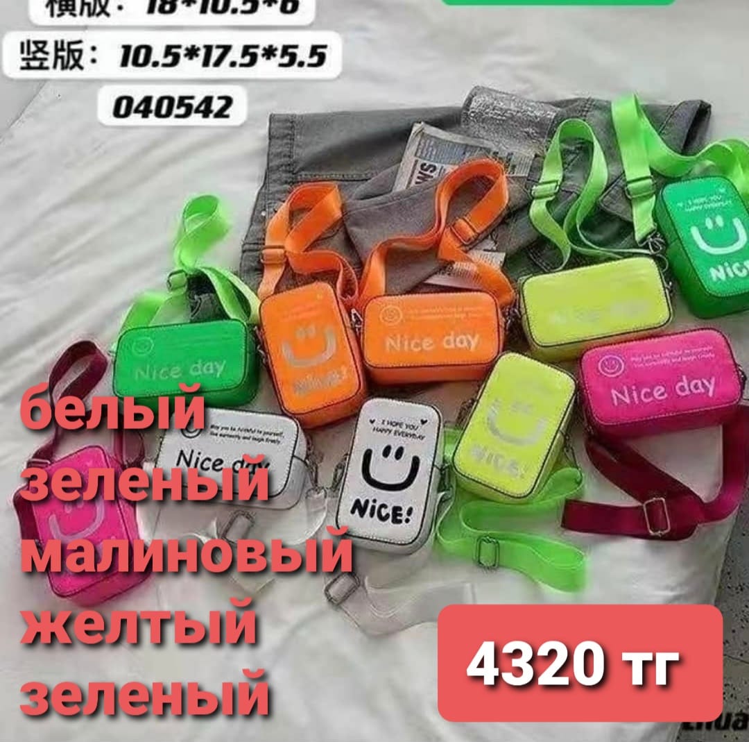 http://upforme.ru/uploads/001a/0a/fa/108/930734.jpg