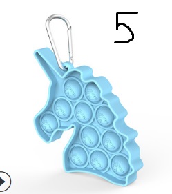 http://upforme.ru/uploads/001a/0a/fa/108/931055.jpg
