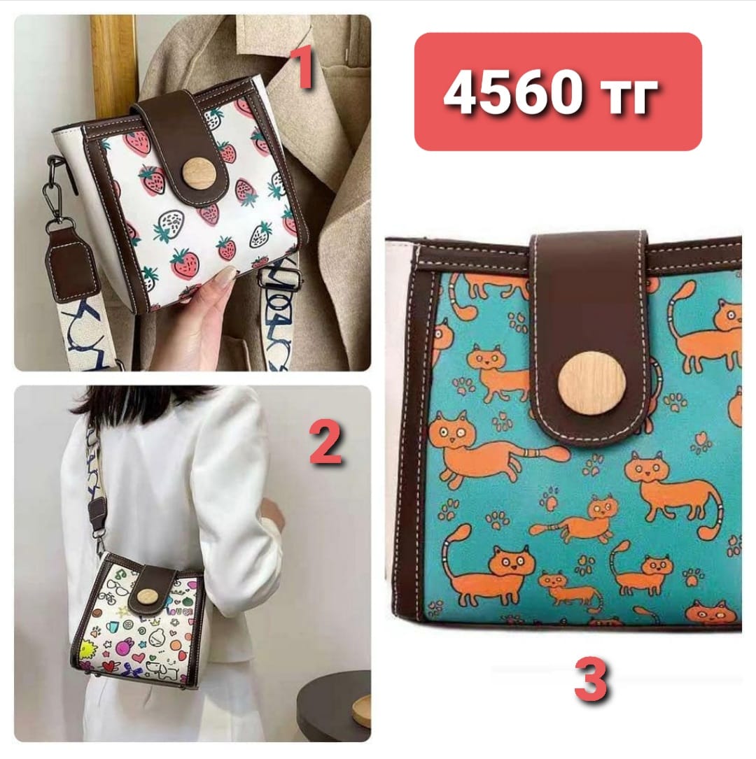 http://upforme.ru/uploads/001a/0a/fa/108/931114.jpg