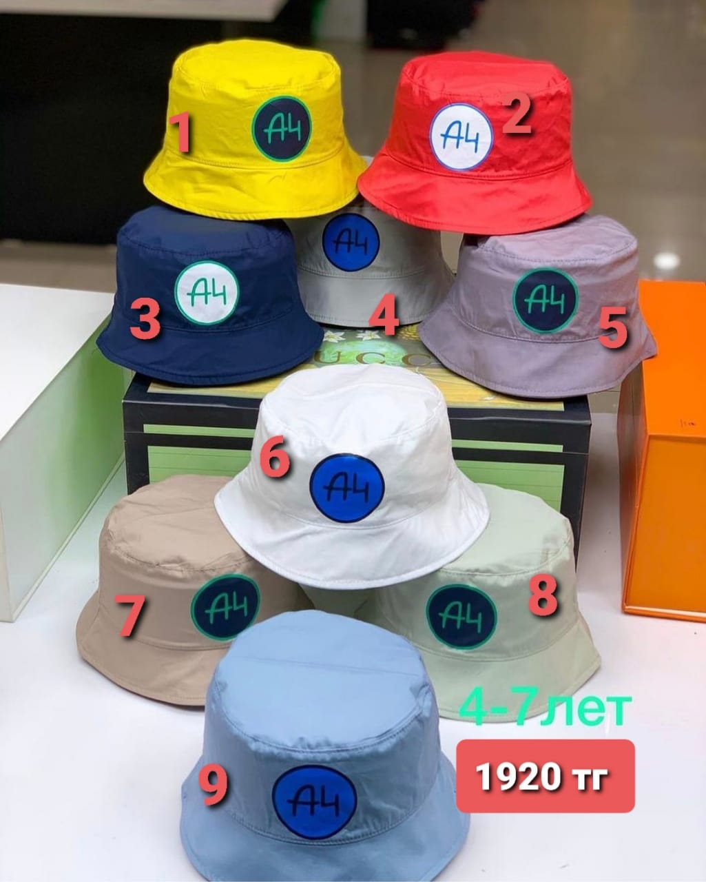 http://upforme.ru/uploads/001a/0a/fa/108/932352.jpg
