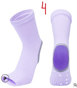 http://upforme.ru/uploads/001a/0a/fa/108/93353.jpg