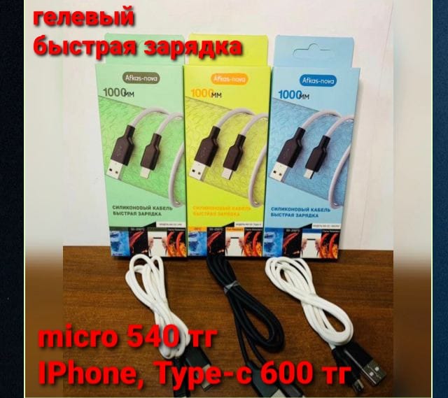 http://upforme.ru/uploads/001a/0a/fa/108/934314.jpg