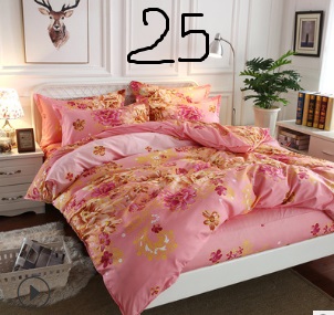http://upforme.ru/uploads/001a/0a/fa/108/938387.jpg