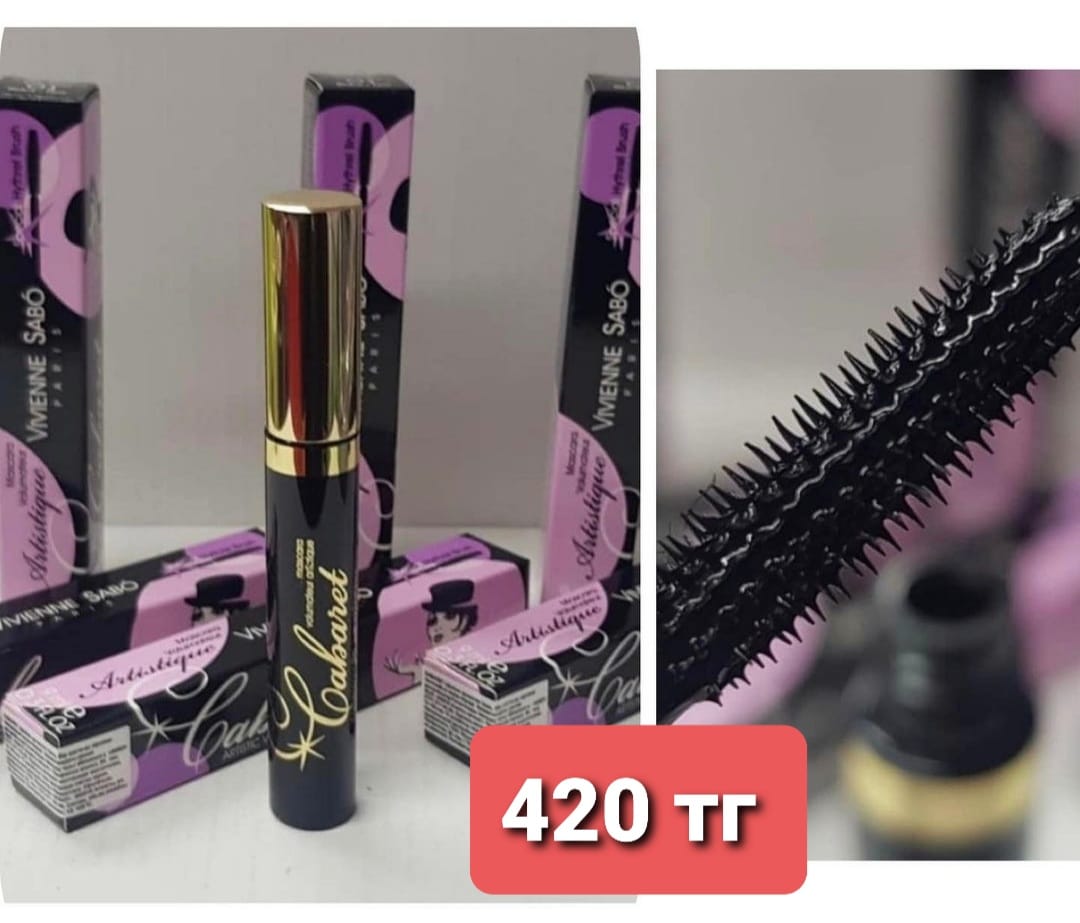 http://upforme.ru/uploads/001a/0a/fa/108/938419.jpg