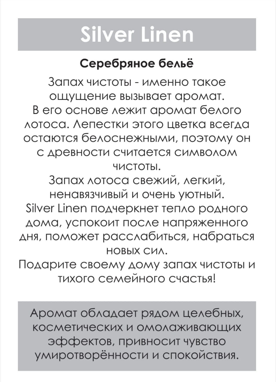 http://upforme.ru/uploads/001a/0a/fa/108/939991.jpg