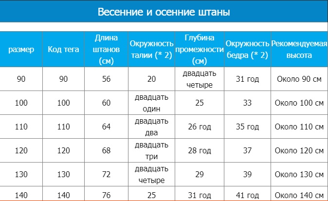http://upforme.ru/uploads/001a/0a/fa/108/940738.jpg