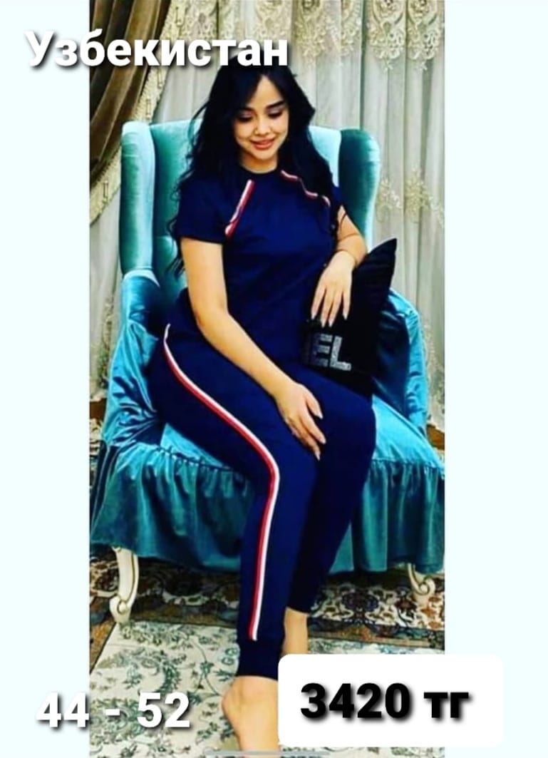http://upforme.ru/uploads/001a/0a/fa/108/941303.jpg