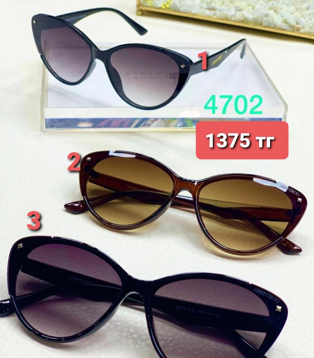 http://upforme.ru/uploads/001a/0a/fa/108/945296.jpg
