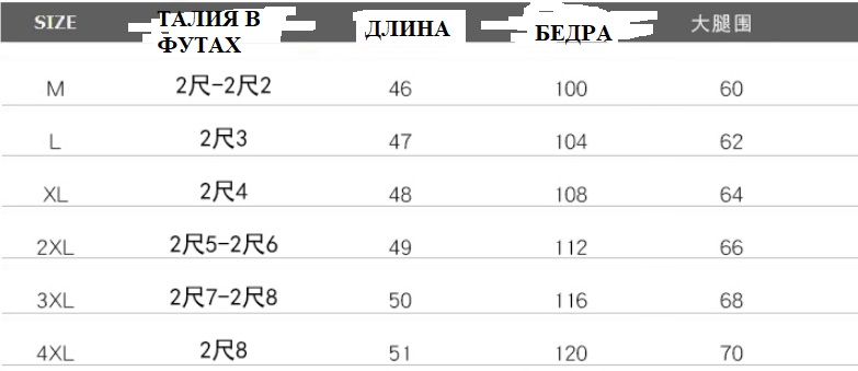 http://upforme.ru/uploads/001a/0a/fa/108/946128.jpg