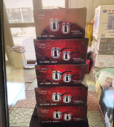 http://upforme.ru/uploads/001a/0a/fa/108/947457.jpg