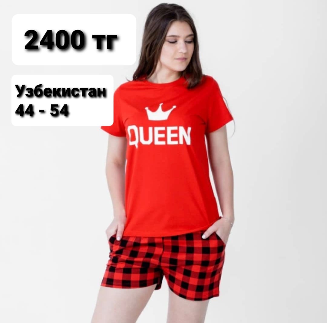 http://upforme.ru/uploads/001a/0a/fa/108/949841.jpg