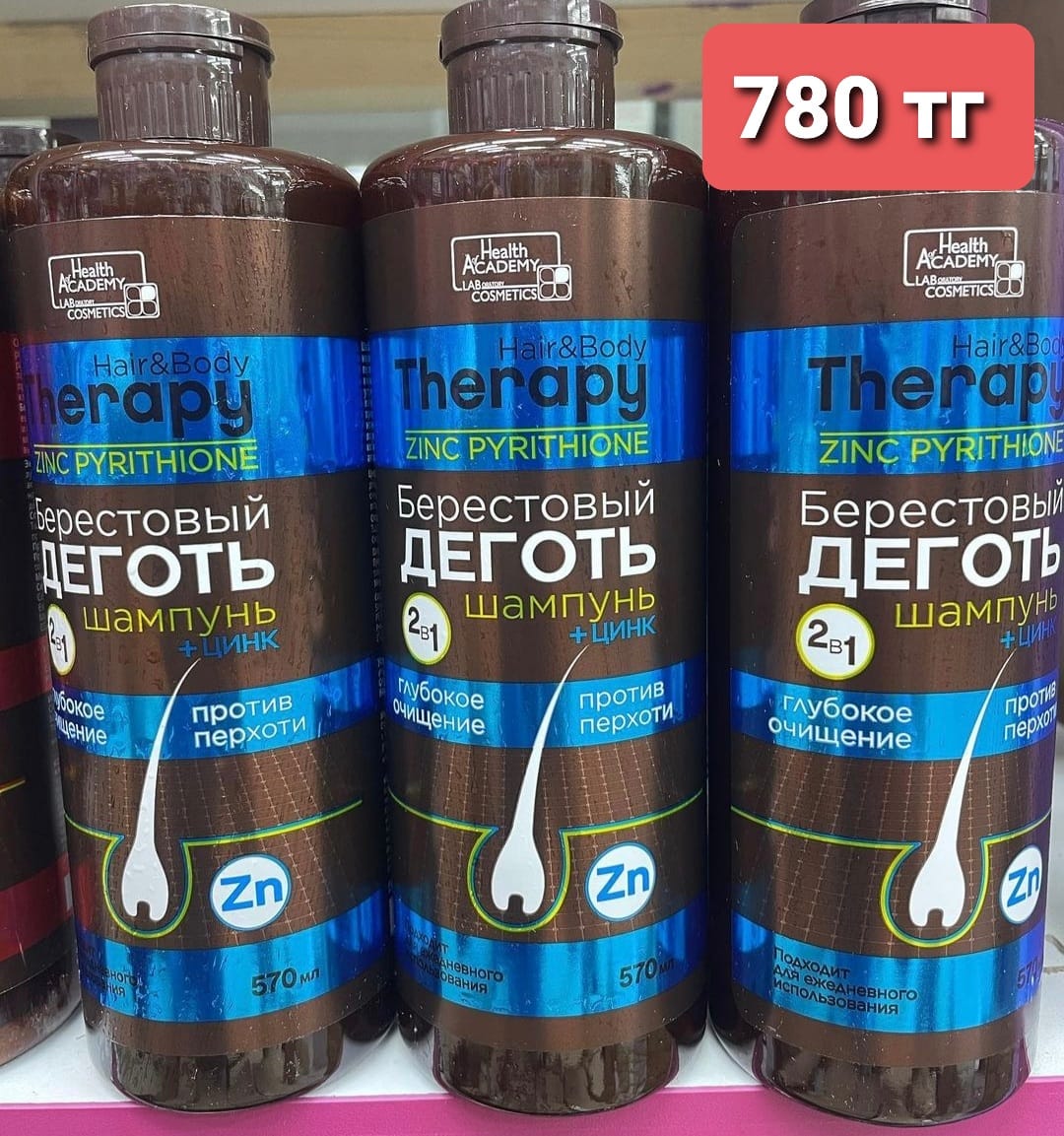 http://upforme.ru/uploads/001a/0a/fa/108/955343.jpg
